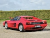 Ferrari Testarossa