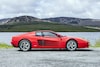 Ferrari 512M
