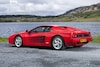 Ferrari 512M