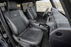Mercedes-Benz G 500 4x4