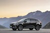 Borgward BX7