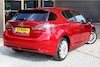 Lexus CT 200h Redactie Raadt Aan