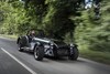 Caterham Superlight Twenty