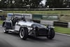 Caterham Superlight Twenty