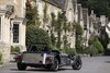Caterham Superlight Twenty