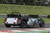 Caterham Superlight Twenty