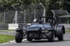 Caterham Superlight Twenty