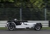 Caterham Superlight Twenty
