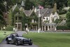Caterham Superlight Twenty