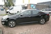 Kia Optima Hybrid