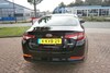 Kia Optima Hybrid