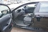 Kia Optima Hybrid