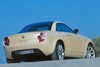 IAA Frankfurt 2003