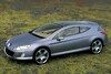 IAA Frankfurt 2003