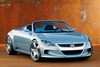 IAA Frankfurt 2003