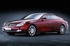 IAA Frankfurt 2003