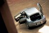 IAA Frankfurt 2003