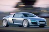 IAA Frankfurt 2003
