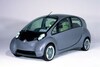 IAA Frankfurt 2003