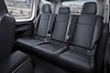 Volkswagen Caddy Alltrack