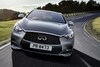 Infiniti Q30