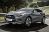 Infiniti Q30
