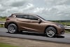 Infiniti Q30