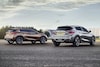 Infiniti Q30