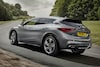 Infiniti Q30