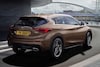 Infiniti Q30
