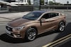 Infiniti Q30