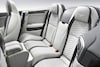 Bentley Continental GT Convertible Startech