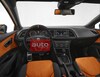 Seat Leon Cross Sport