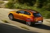 Seat Leon Cross Sport