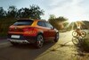 Seat Leon Cross Sport