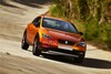Seat Leon Cross Sport