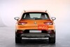 Seat Leon Cross Sport