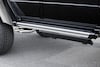 Mercedes-Benz BRABUS 500 G 4x4²