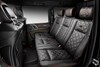 Mercedes-Benz BRABUS 500 G 4x4²