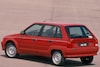 Citroën AX