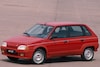 Citroën AX