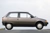Citroën AX