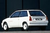 Citroën AX Sport