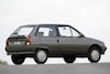 Citroën AX