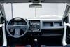 Citroën AX