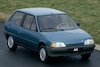 Citroën AX