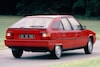Citroën BX