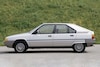 Citroën BX