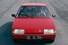Citroën BX