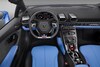 Lamborghini Huracán Spyder